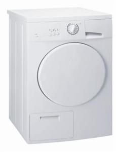 Gorenje SPK1/03 D1212 onderdelen en accessoires