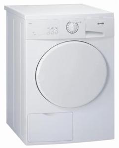 Gorenje SPK1/04 D50210 onderdelen en accessoires