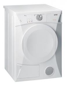 Gorenje SPK1/04 D71312 onderdelen en accessoires