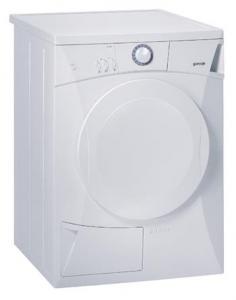 Gorenje SPK1/05 D61212 onderdelen en accessoires