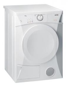 Gorenje SPK1/08 D61310 onderdelen en accessoires