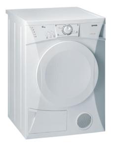 Gorenje SPK2/01 D62325 onderdelen en accessoires