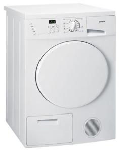 Gorenje SPK2/01 D70.36 onderdelen en accessoires