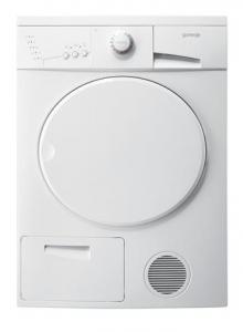 Gorenje SPK2/02 D6SYW onderdelen en accessoires