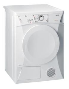 Gorenje SPK2/02 D82325 onderdelen en accessoires