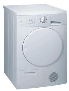 Gorenje SPK2/03 D2325 onderdelen en accessoires