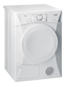 Gorenje SPK2/03 D62320 onderdelen en accessoires