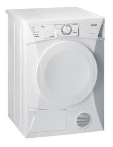 Gorenje SPK2/03 D62320 onderdelen en accessoires