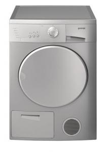 Gorenje SPK2/03 D6SYA onderdelen en accessoires