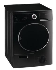 Gorenje SPK2/03 D6SYB onderdelen en accessoires