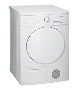 Gorenje SPK2/03 D7SYW onderdelen en accessoires