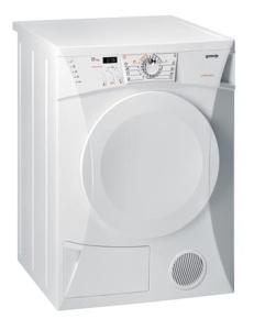 Gorenje SPK2/03 D82325 onderdelen en accessoires