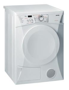 Gorenje SPK2/03 D82426 onderdelen en accessoires