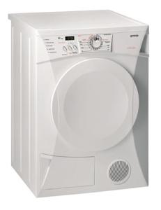 Gorenje SPK2/03 D82426 onderdelen en accessoires