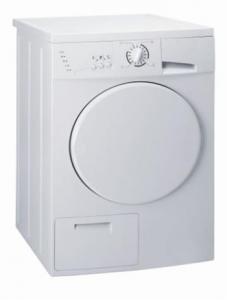 Gorenje SPK2/04 D2225 onderdelen en accessoires