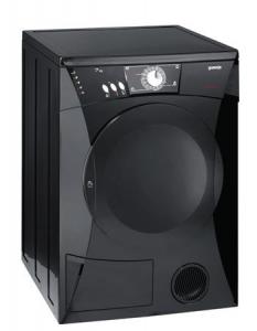 Gorenje SPK2/04 D72325BK onderdelen en accessoires