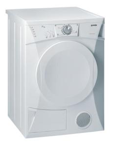 Gorenje SPK2/05 D72325 onderdelen en accessoires