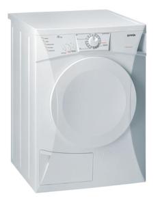 Gorenje SPK2/06 D62225 onderdelen en accessoires