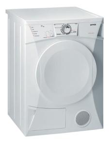 Gorenje SPK2/06 D72320 onderdelen en accessoires