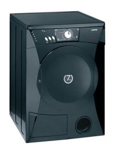 Gorenje SPK2/06 D72325BK onderdelen en accessoires