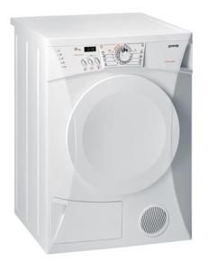 Gorenje SPK2/06 D82426 onderdelen en accessoires