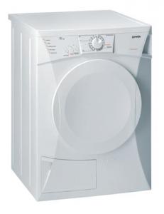 Gorenje SPK2/07 D62225 onderdelen en accessoires