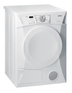 Gorenje SPK2/07 D72326 onderdelen en accessoires