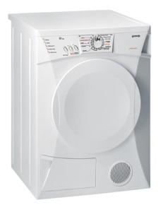 Gorenje SPK2/07 D82325 onderdelen en accessoires