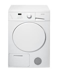 Gorenje SPK2/08 D76SYW onderdelen en accessoires