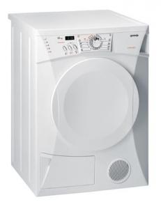 Gorenje SPK2/08 D82426 onderdelen en accessoires