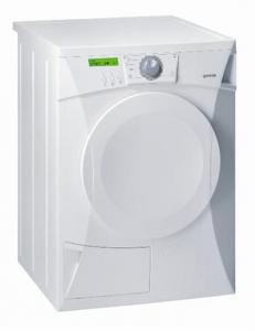 Gorenje SPK3/00 D63225 onderdelen en accessoires