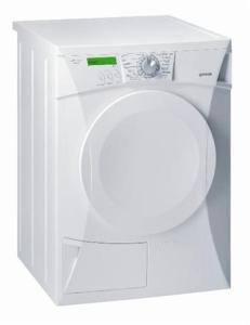 Gorenje SPK3/00 D63225 onderdelen en accessoires