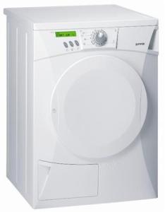 Gorenje SPK3/00 D63225 onderdelen en accessoires