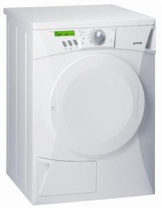 Gorenje SPK3/00 KD63225 onderdelen en accessoires