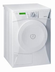 Gorenje SPK3/03 D73225 onderdelen en accessoires