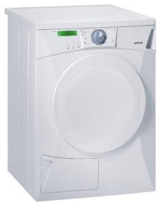 Gorenje SPK3/04 D63226 onderdelen en accessoires