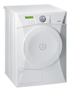 Gorenje SPK3/07 D73225 onderdelen en accessoires