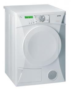 Gorenje SPK3/07 D73325 onderdelen en accessoires