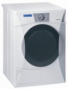 Gorenje SPK4/00 D74225 onderdelen en accessoires