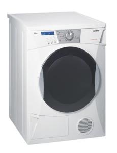 Gorenje SPK4/02 D64325 onderdelen en accessoires