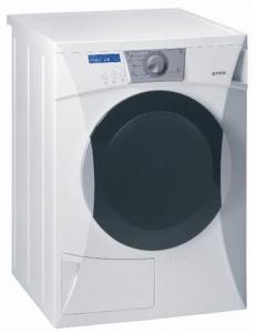 Gorenje SPK4/02 D74225 onderdelen en accessoires