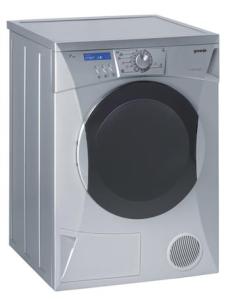 Gorenje SPK4/02 D74325AL onderdelen en accessoires