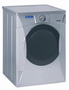 Gorenje SPK4/04 D64225AL onderdelen en accessoires