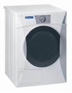 Gorenje SPK4/06 selec+ D750 onderdelen en accessoires