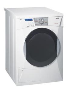 Gorenje SPK4/09 D64225 onderdelen en accessoires