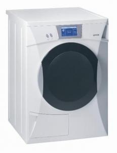 Gorenje SPK5/01 D65225 onderdelen en accessoires