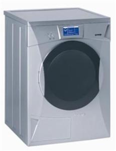 Gorenje SPK5/02 D65225AL onderdelen en accessoires