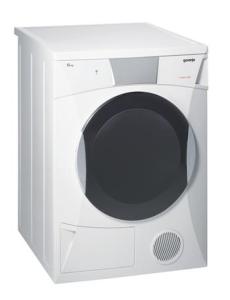 Gorenje SPK5/02 D65338 onderdelen en accessoires