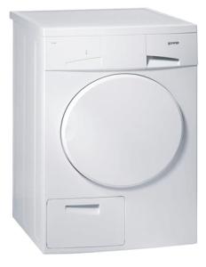 Gorenje SPK5/03 D5238 onderdelen en accessoires