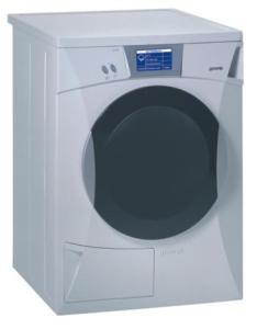 Gorenje SPK5/03 D65225 onderdelen en accessoires